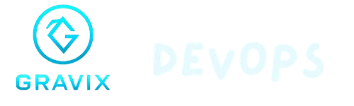 GRAVIX-DEVOPS