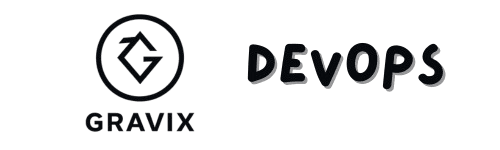 GRAVIX-DEVOPS