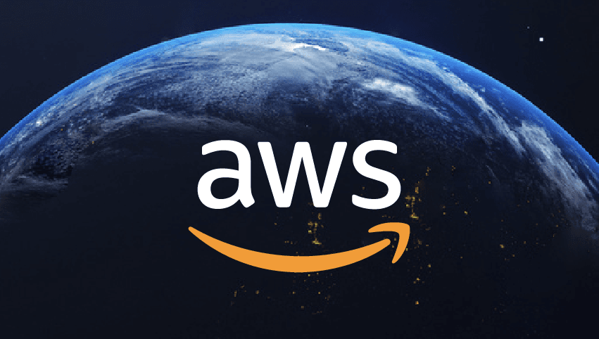 AWS Diaries